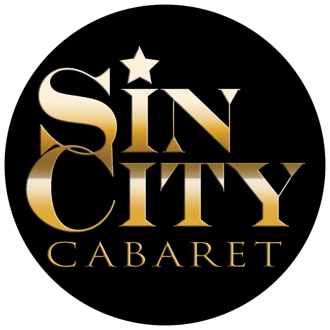 Sin City Philadelphia