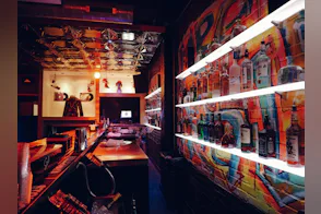 Decades, Image 1