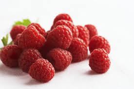 Raspberryville