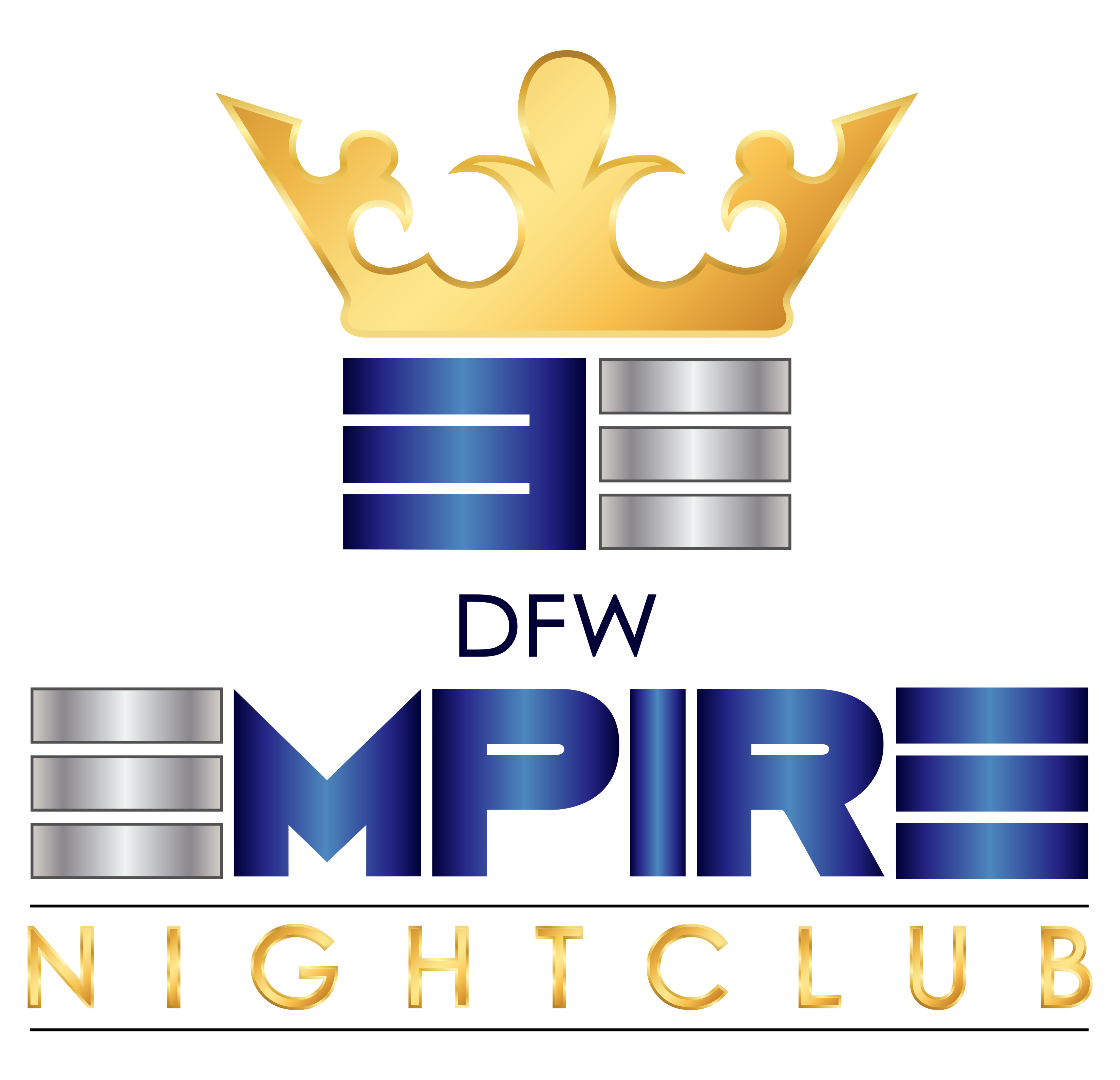 Empire DFW