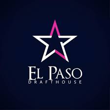 El Paso Drafthouse 2.0