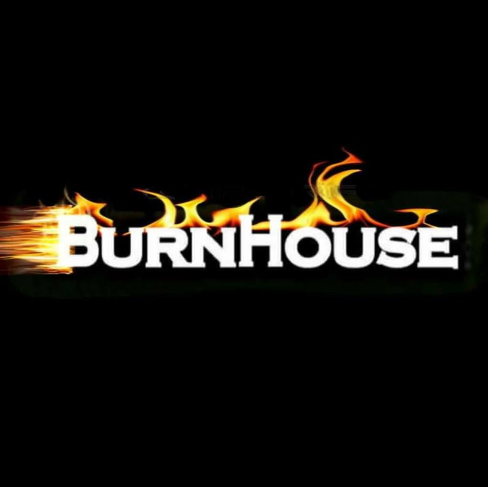Burnhouse Rooftop