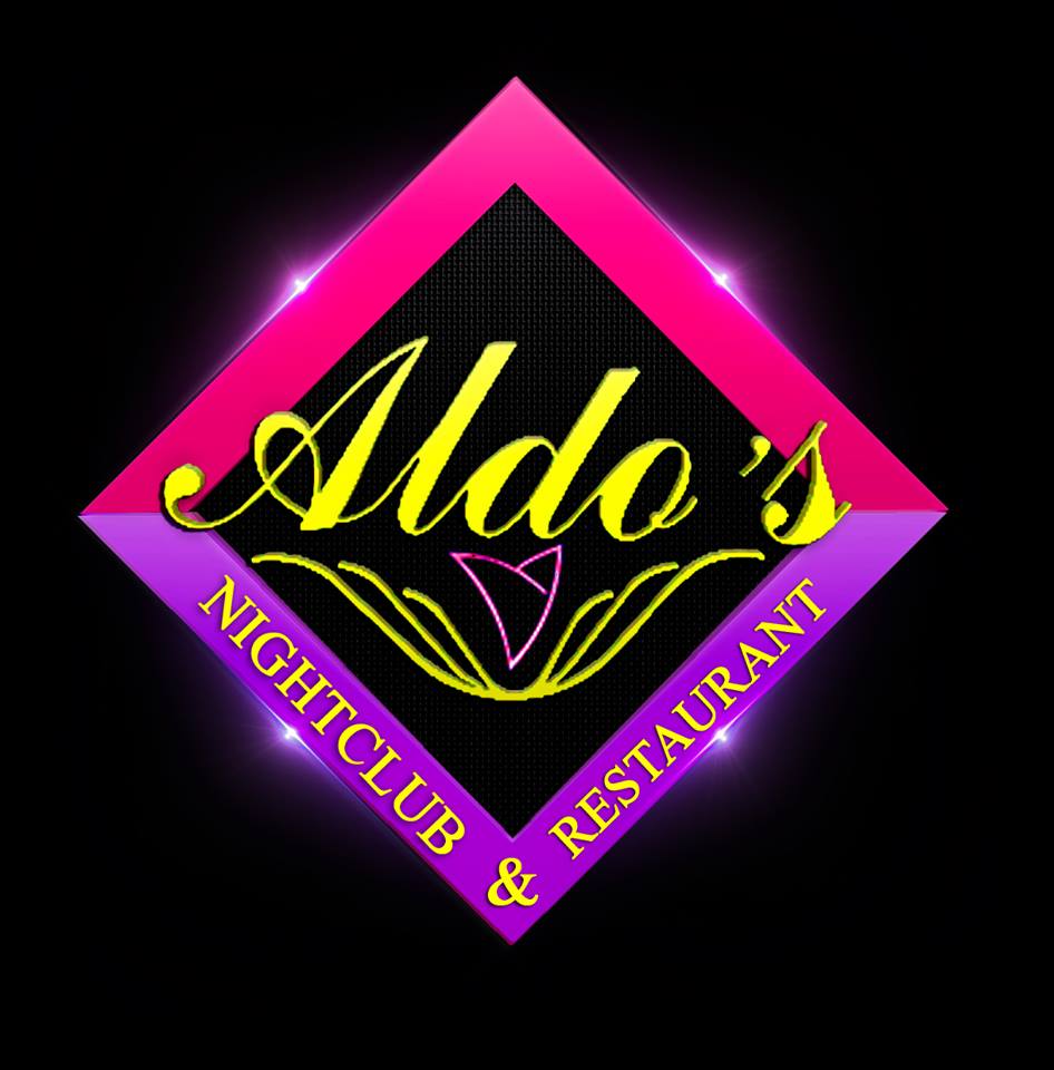 Aldo's Nightclub