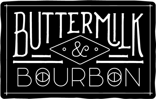 Buttermilk & Bourbon- Arsenal Yards, Image 1