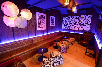 Rumpus Room, Image 2