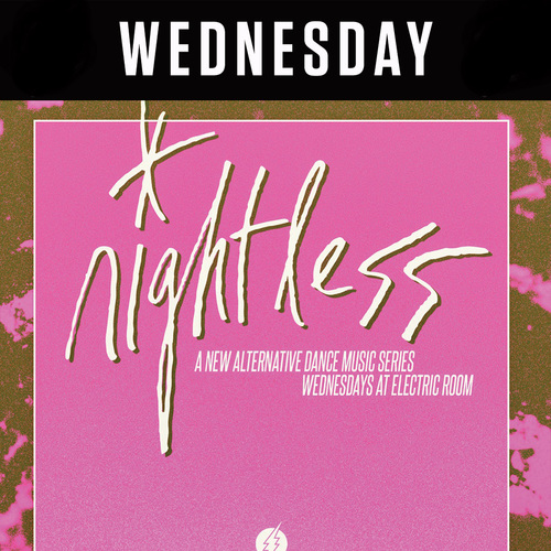 Nightless Wednesdays