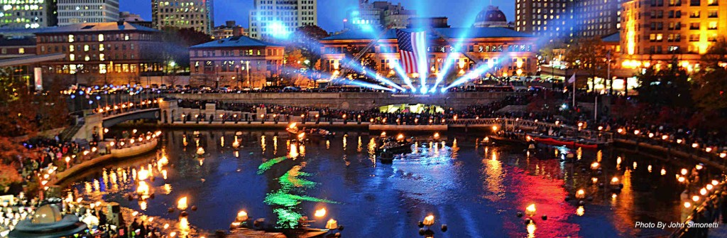 Providence, RI