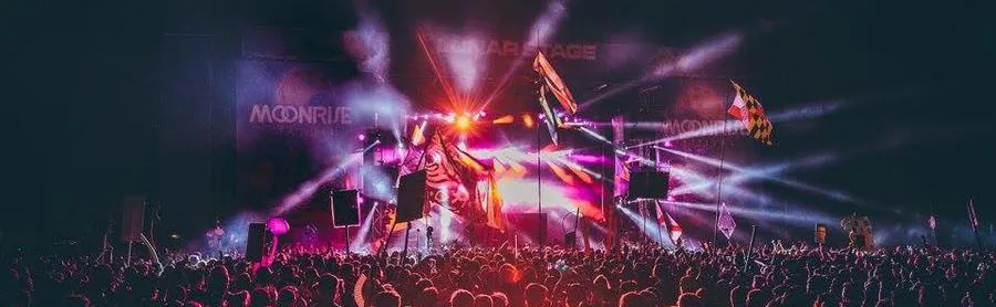 Moonrise Festival