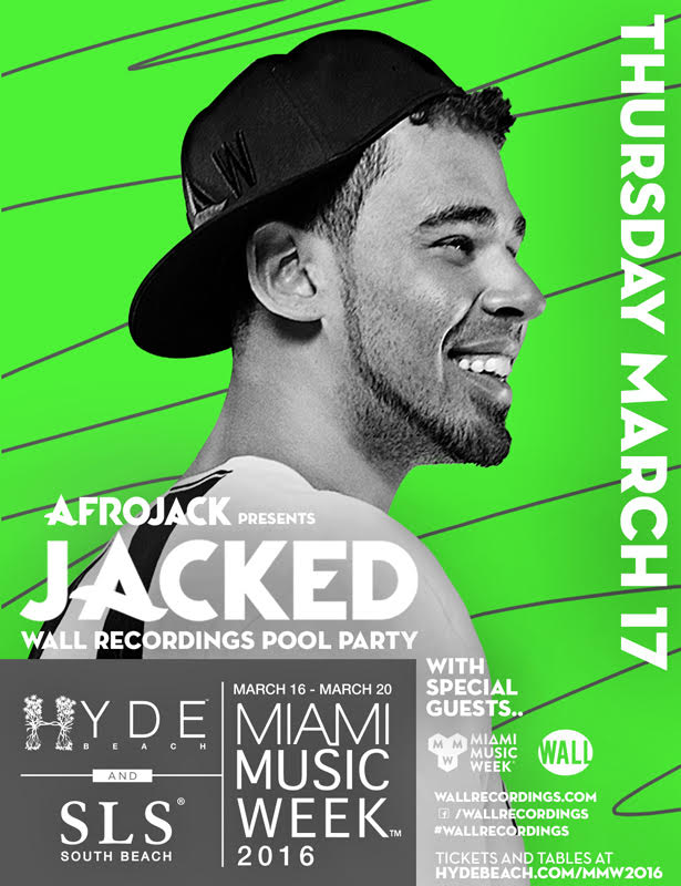 AFROJACK