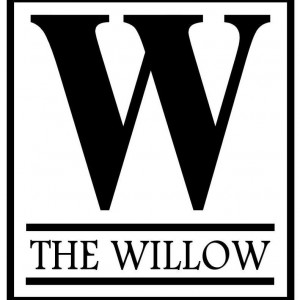 The Willow