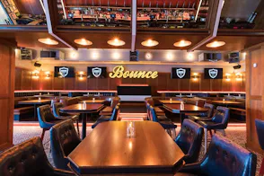 Bounce Chicago, Image 3