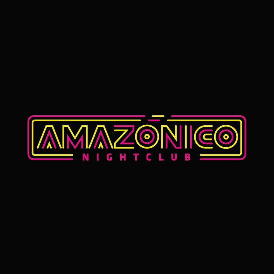 Amazonico