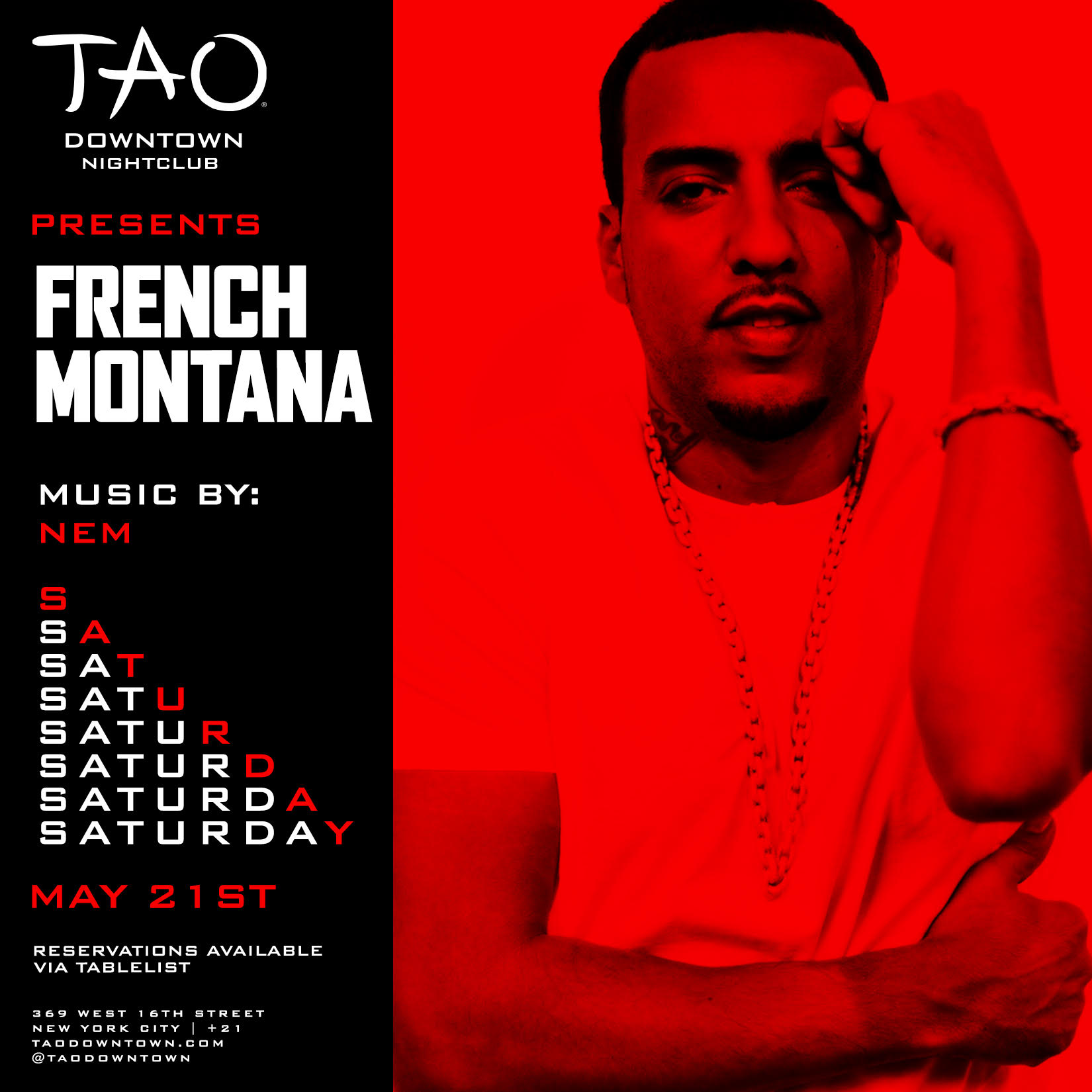 french montana album flop french montana album flop