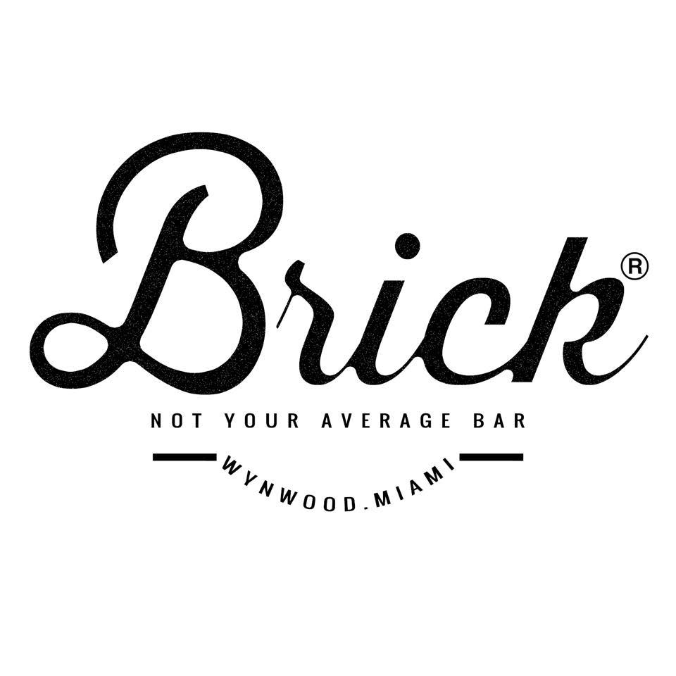 Brick Wynwood