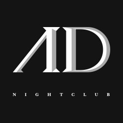 HB Entertainment at AD Nightclub