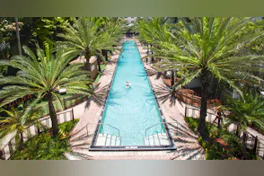 The National Hotel Miami Beach, Image 1