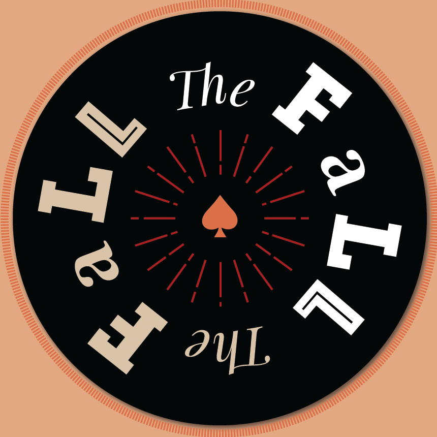 The Fall