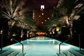 The National Hotel Miami Beach, Image 2