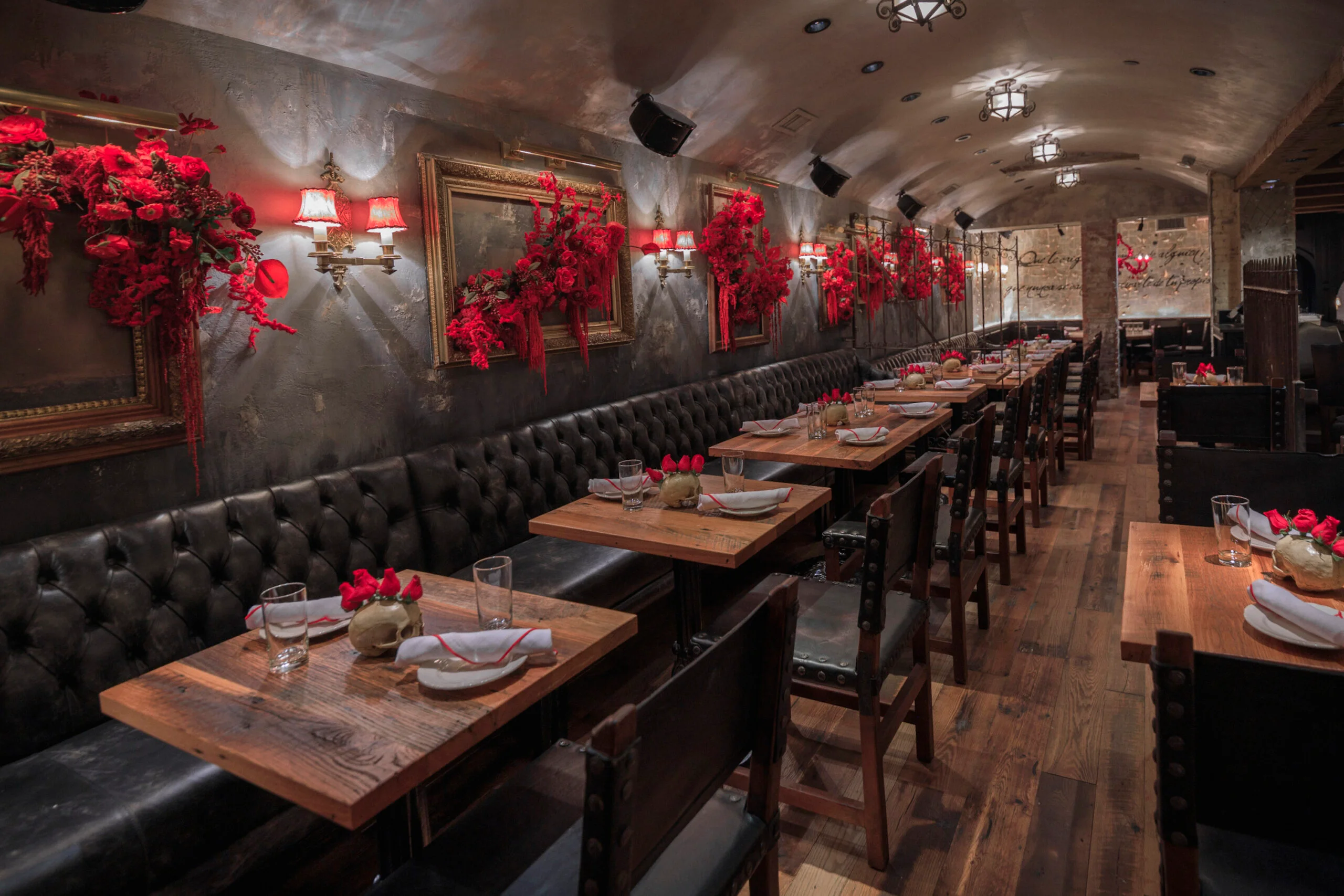 Lolita Back Bay, Image 2