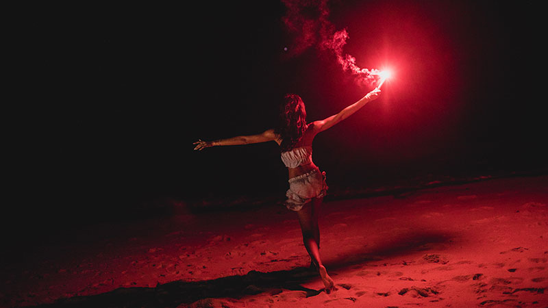 FYRE Festival