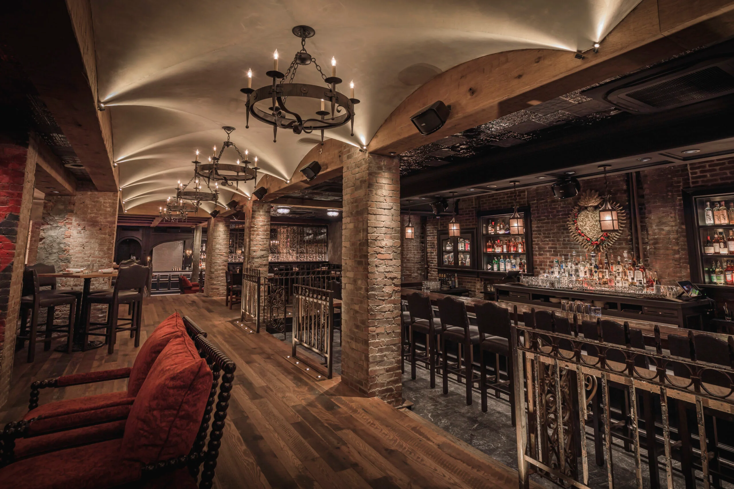 Lolita Back Bay, Image 3