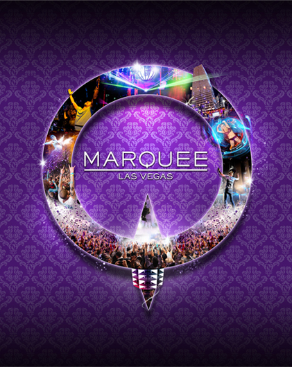 Tablelist | Buy Tickets and Tables to Cash Cash at Marquee Las Vegas