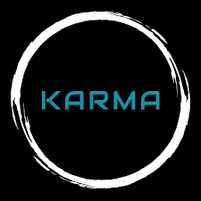 Karma
