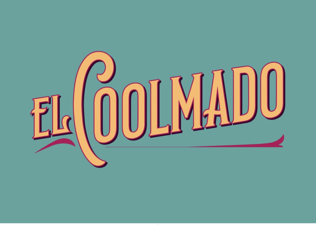 El Coolmado, Image 1
