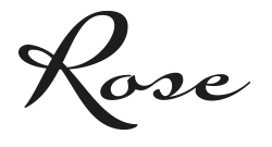Rose Club