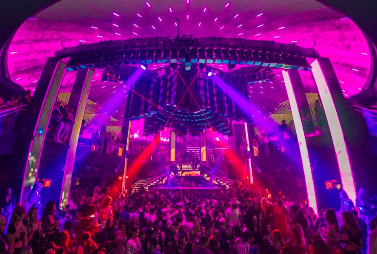 Learn More About Liv